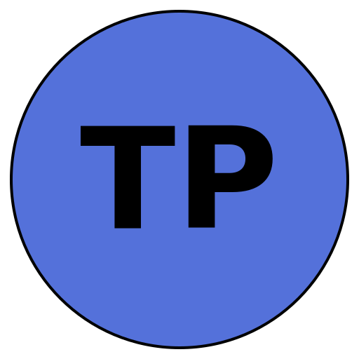 TastePursuit